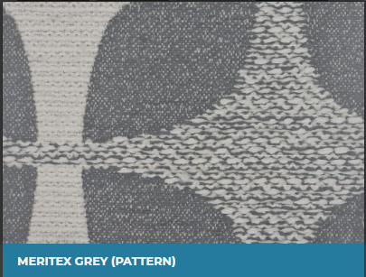 Meritex Grey (Pattern)